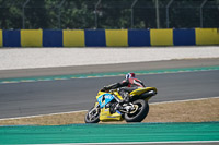 France;Le-Mans;event-digital-images;motorbikes;no-limits;peter-wileman-photography;trackday;trackday-digital-images